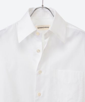シャツ GRINDA SHIRT NS26―401P―N1001
