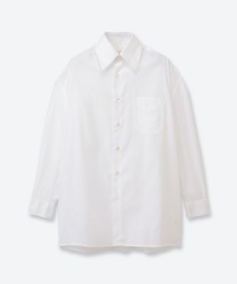 ＜NAMACHEKO (Women)＞シャツ　ＧＲＩＮＤＡ　ＳＨＩＲＴ　ＮＳ２６―４０１Ｐ―Ｎ１００１―１０３０