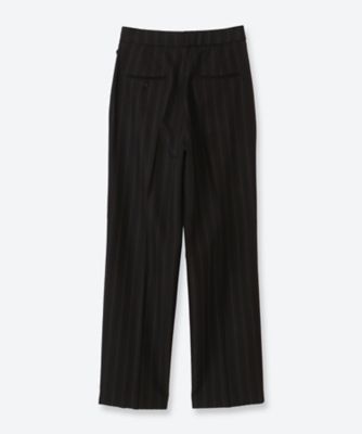 パンツ HAV TAILORED TROUSER NS26―502