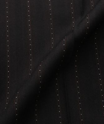 パンツ HAV TAILORED TROUSER NS26―502