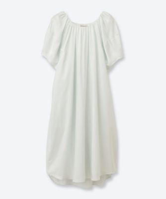 ＜NAMACHEKO (Women)＞ドレス　ＵＲＡＮＩＡ　ＤＲＥＳＳ　ＮＳ２６―６１５Ｗ―Ｎ４０１７―１０００