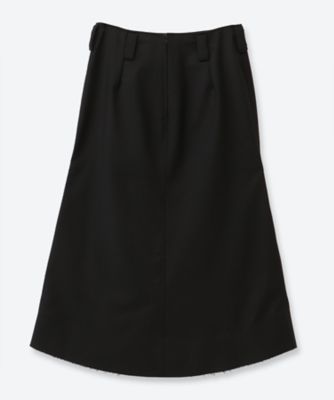 スカート HYDRA SKIRT NS26―805W―N2000