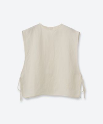 ＜ELEPH (Women)＞ベスト　ＥＬＥＰＨ２６ＳＳ／ＥＬ．Ｃ９．０１．０３．１６