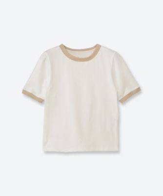 ＜ELEPH (Women)＞カットソー　ＥＬＥＰＨ２６ＳＳ／ＥＬ．Ｃ９．０１．０３．１９