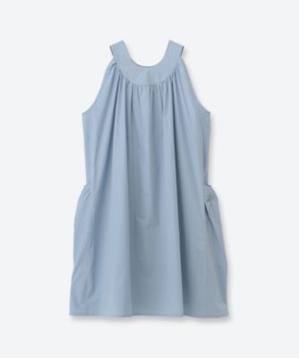 ＜ELEPH (Women)＞ドレス　ＥＬＥＰＨ２６ＳＳ／ＥＬ．Ｃ９．０１．０４．１４