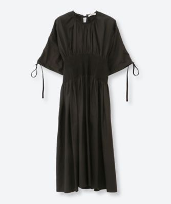 ＜RENATA BRENHA (Women)＞ドレス　ＲＥＮＡＴＡ　２６ＳＳ／ＤＳＡ２６―Ｂ