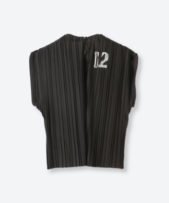 トップス RENATA 26SS／TLI26―NL | RENATA BRENHA