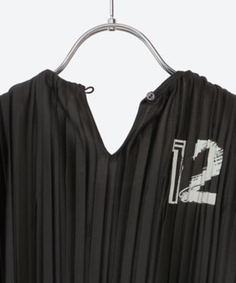 トップス RENATA 26SS／TLI26―NL | RENATA BRENHA