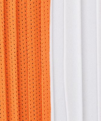 トップス RENATA 26SS／TLI26―NL | RENATA BRENHA