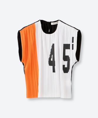 ＜RENATA BRENHA (Women)＞トップス　ＲＥＮＡＴＡ　２６ＳＳ／ＴＬＩ２６―ＮＬ