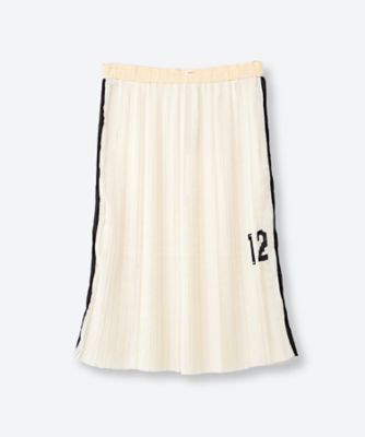 ＜RENATA BRENHA (Women)＞スカート　ＲＥＮＡＴＡ　２６ＳＳ／ＳＳＡ２６―Ｏ