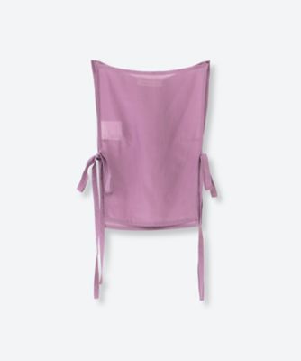 ＜RENATA BRENHA (Women)＞トップス　ＲＥＮＡＴＡ　２６ＳＳ／ＴＡＱ２６―Ｐ