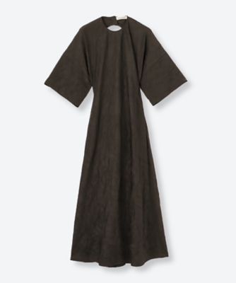 ＜RENATA BRENHA (Women)＞ドレス　ＲＥＮＡＴＡ　２６ＳＳ／ＤＫＮ２６―Ｂ