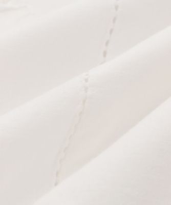 シャツ RENATA 26SS／HPI26―W | RENATA BRENHA (Women