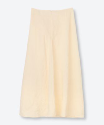 スカート RENATA 26SS／SKN26―C | RENATA BRENHA