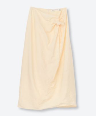 スカート RENATA 26SS／SKN26―C | RENATA BRENHA