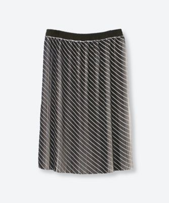 スカート RENATA 26SS／SCO26―W | RENATA BRENHA