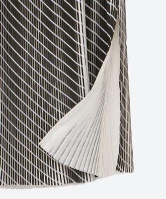 スカート RENATA 26SS／SCO26―W | RENATA BRENHA