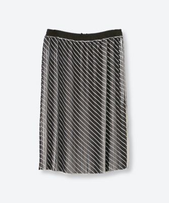 ＜RENATA BRENHA (Women)＞スカート　ＲＥＮＡＴＡ　２６ＳＳ／ＳＣＯ２６―Ｗ