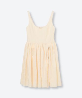 ＜RENATA BRENHA (Women)＞ドレス　ＲＥＮＡＴＡ　２６ＳＳ／ＤＢＥ２６―Ｃ