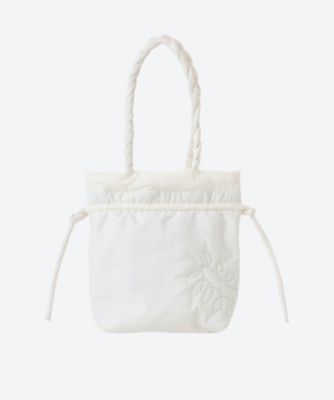 ぬいぐるみ piece BOBBY―1 | BOBBY DAZZLER/ボビーダズラー