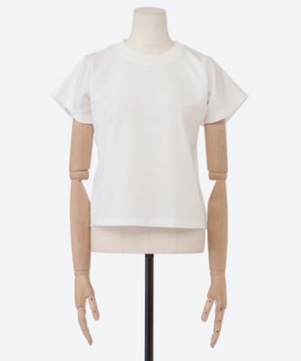 ＜YOHEI OHNO (Women)＞カットソー　６Ｓ／ＯＨ―２６Ｓ―ＣＳ６