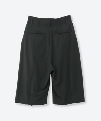 パンツ 6S／OH―26S―PT3―A | YOHEI OHNO (Women)/ヨウヘイ