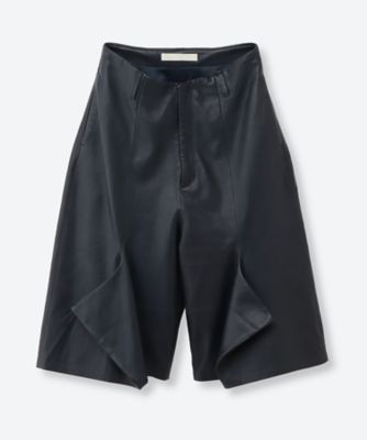 ＜YOHEI OHNO (Women)＞パンツ　６Ｓ／ＯＨ―２６Ｓ―ＰＴ３―Ｃ