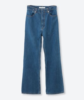 ＜YOHEI OHNO (Women)＞パンツ　６Ｓ／ＯＨ―２６Ｓ―ＰＴ６