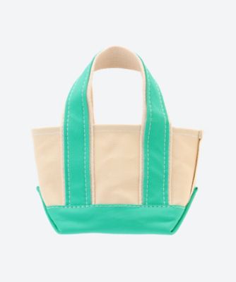 ＜KOOKYZOO (Women)＞トートバッグ　６Ｓ／Ｎ０００１