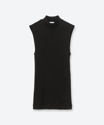 カットソー 6S／26SS004 | MALU (Women)/マル | 三越伊勢丹