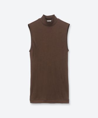 ＜MALU (Women)＞カットソー　６Ｓ／２６ＳＳ００４