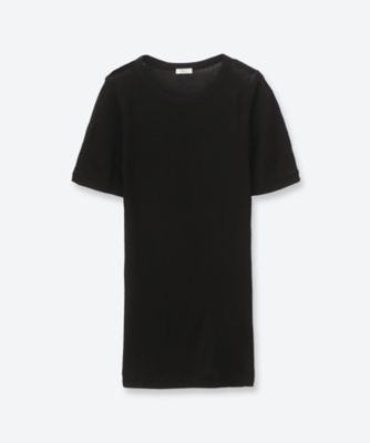 カットソー カットソー 6S／26SS012 | MALU (Women)/マル | 三越伊勢丹