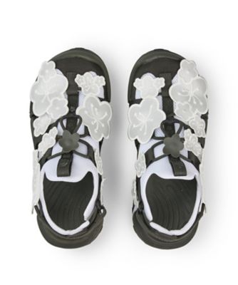 TNF × Cecilie Bahnsen Shandals 6S