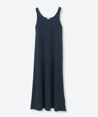 イタリア製【美品】ロベルトコリーナ三越伊勢丹リネン光沢ペイントトップス定価4万程 roberto collina (Women) | 三越伊勢丹オンラインストア・通販【公式】