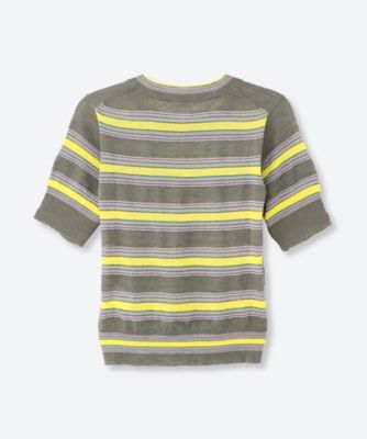 セーター roberto 6S／261FXA07021 | roberto