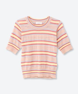 セーター roberto 6S／261FXA07021 | roberto