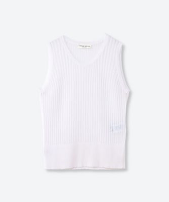 roberto collina per ANAYI◇セーター◇ベージュ系◇ セーター roberto 6S／261FXA07014 | roberto