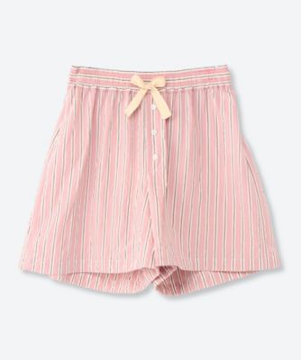 パンツ roberto 6S／261FXA52066 | roberto