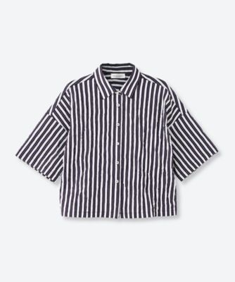 ＜roberto collina (Women)＞ブラウス　ｒｏｂｅｒｔｏ　６Ｓ／２６１ＦＸＡ５２４２５