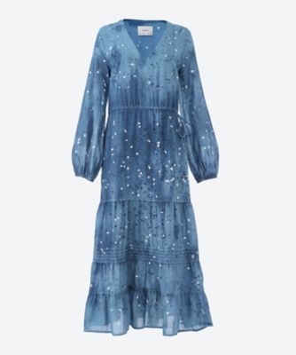 ＜Merlette (Women)＞ドレス　Ｅｚｅ　６Ｓ／４３１０３００３４４