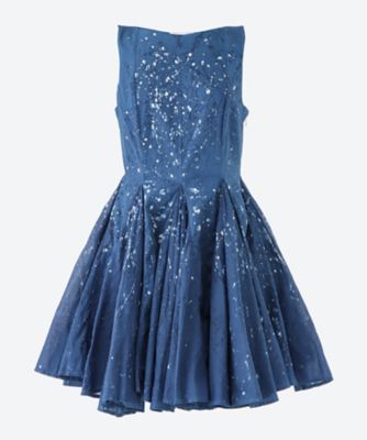 ＜Merlette (Women)＞ドレス　Ｆｒｅｍｏｎｔ　６Ｓ／４３１０３００３４６