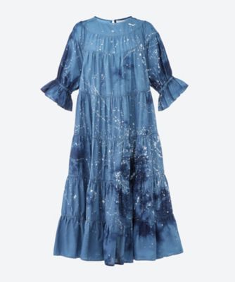 ＜Merlette (Women)＞ドレス　ＰＡＲＡＤＩＳＥ　６Ｓ／４３１０３００３５３