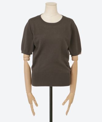 セーター noor 416 | extreme cashmere (Women)/エクストリーム