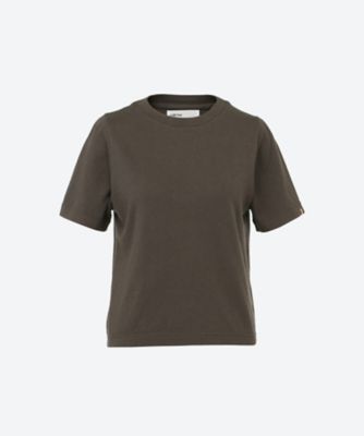 ＜extreme cashmere (Women)＞カットソー　ｔｉｎａ　２６７