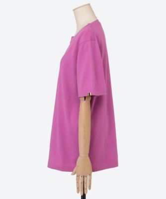 カットソー james 394 | extreme cashmere (Women