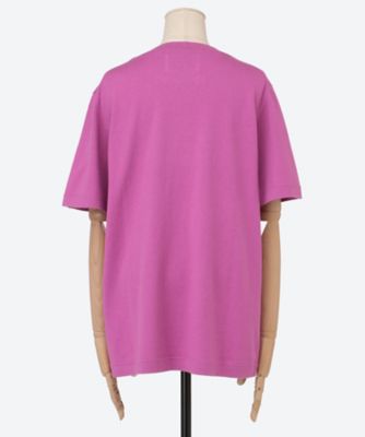 カットソー james 394 | extreme cashmere (Women