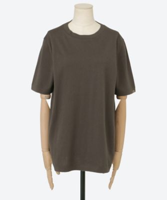 カットソー james 394 | extreme cashmere (Women