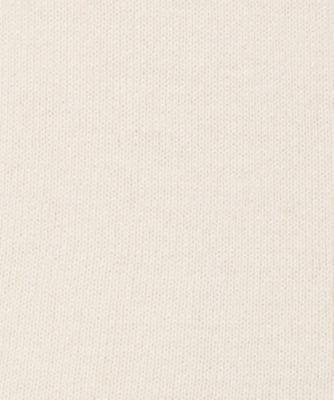 キャミソール britney 471 | extreme cashmere (Women