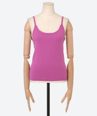 キャミソール britney 471 | extreme cashmere (Women
